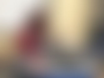 "Карантин - це не канікули"