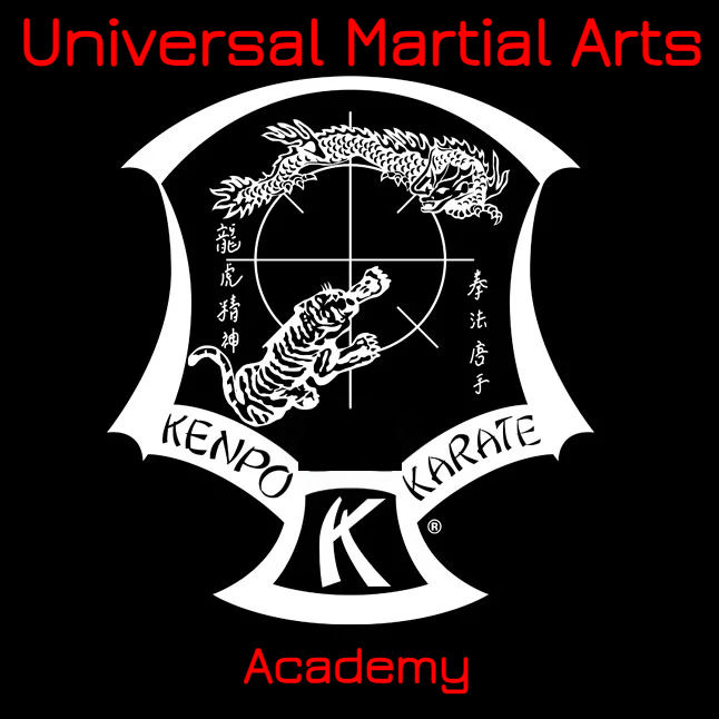 kenpo-crest-hoodie-33_gif_800x_edited_edited.jpg