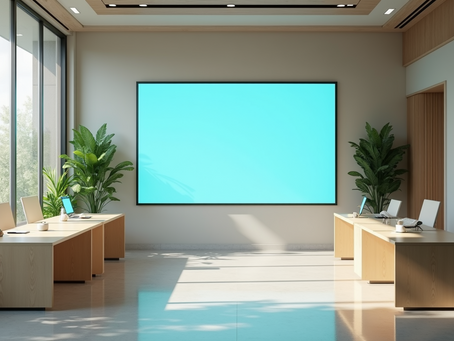 Optimize Operations with Cutting-Edge AI Technology