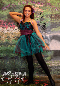 Fairy