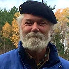 15440459_10157852637215092_7952153967460