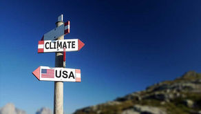 Will NH step up renewables & climate action in its 10 Year Energy Strategy, or fail miserably?