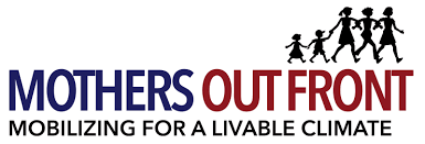 Mothers Out Front Conference