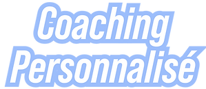 SiteWeb_Séances Collectives (2).png