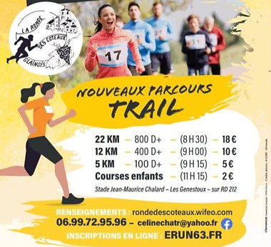 affiche_Ronde_Coteaux_Glainois_edited.jpg