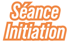 SiteWeb_Séances Collectives (7).png