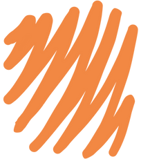 SiteWeb_Séances Collectives (9)_edited.p