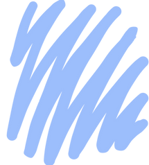 SiteWeb_Séances Collectives (4).png