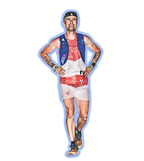 SiteWeb_Séances Collectives (3).png