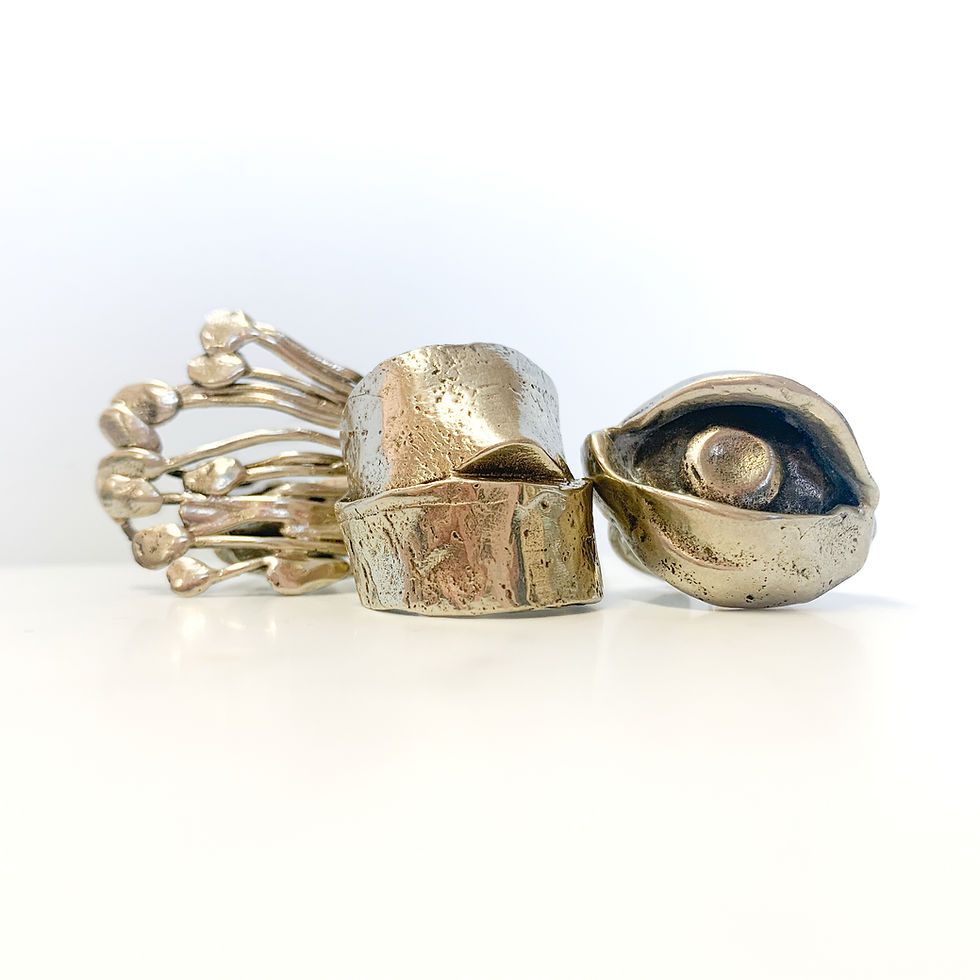 Miniaturbild: Ring ribbon