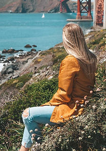 10-essential-tips-for-solo-female_edited.jpg