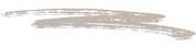 hearth__3_-removebg-preview.png