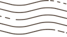 24-Photoroom_edited.png
