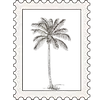 hearth__1_-removebg-preview.webp