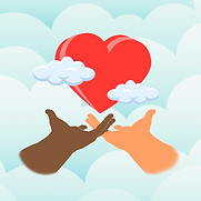 logo1bg.png