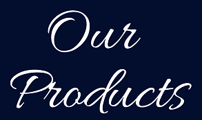Our Products.png