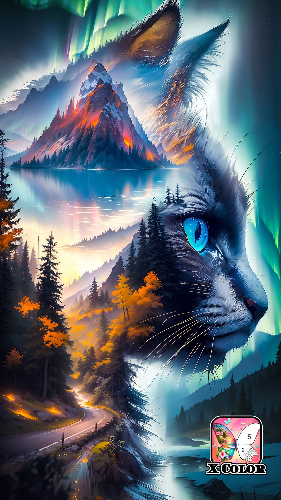picture for a t shirt