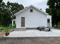 FB_IMG_1694626665538 (1).jpg