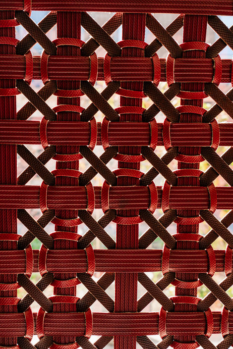 Leila ter Haar X Eversom X WANDD by Frederieke Josephine-07