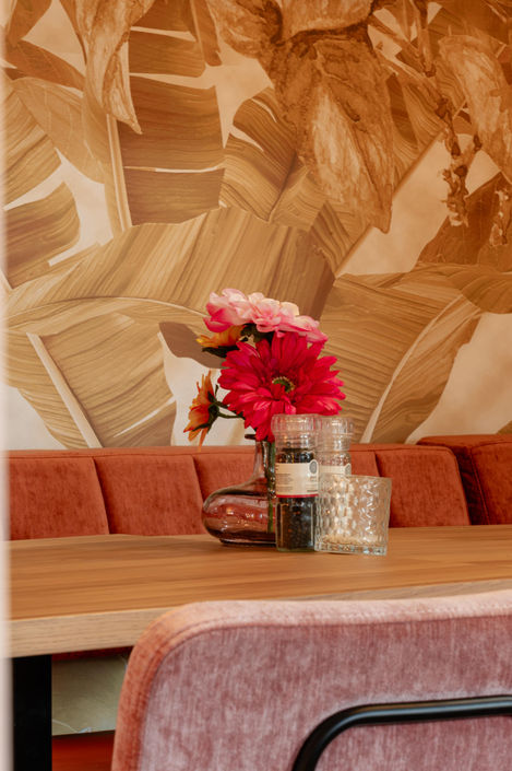 De Botanist X WANDD by Frederieke Josephine-08-min