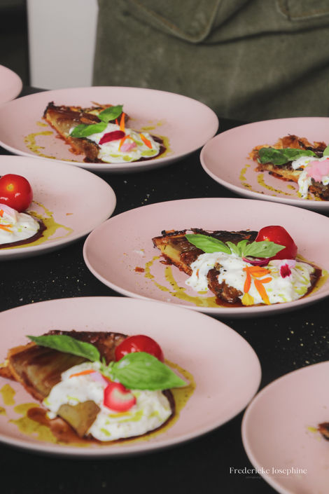 Lian 50 | Frederieke Josephine-13