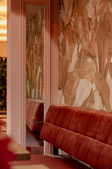 De Botanist X WANDD by Frederieke Josephine-04-min