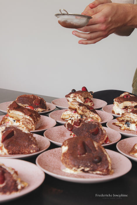 Lian 50 | Frederieke Josephine-02