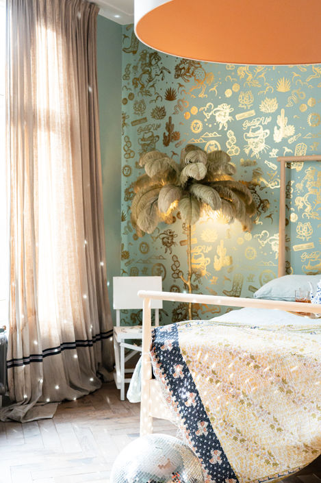 STUDIO BOOT X WANDD-26