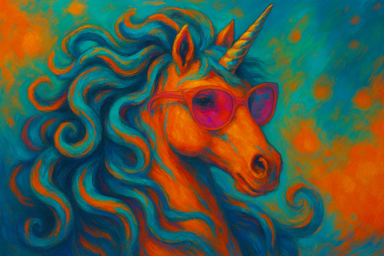 Unicorn_retro_OCT25.png