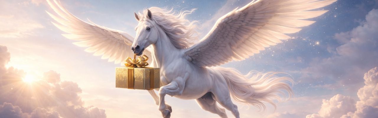 pegasus free shipping.jpg