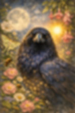 Raven Moon Sun v2.jpeg