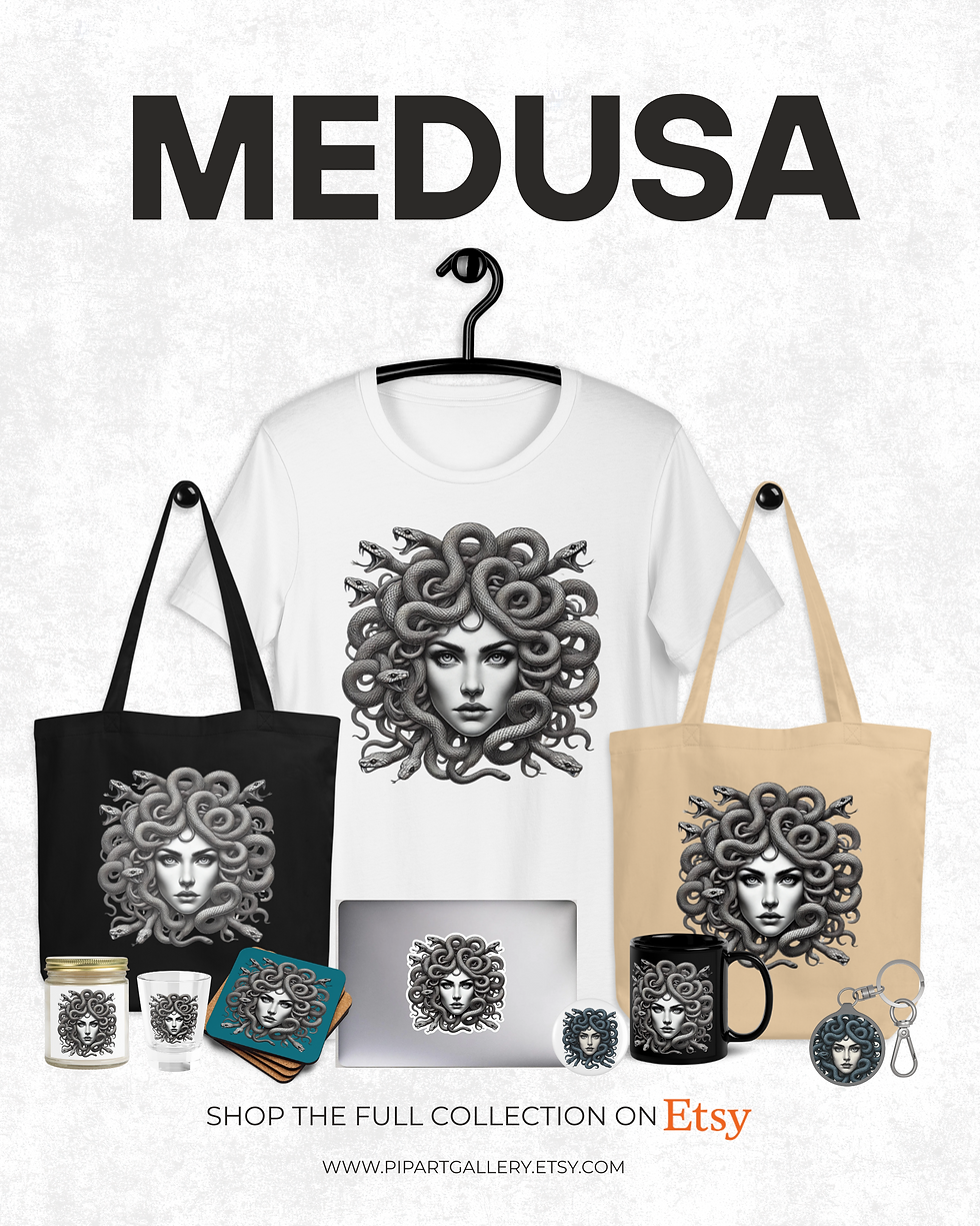 PINTEREST_MEDUSA COLLECTION (1).png