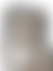 Doodles as Their Digital Selves