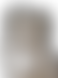 Doodles as Their Digital Selves 