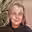 Writer: Paula Phelan