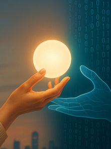 The Unexpected Power of Courtesy: When applied to AI