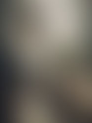 The Women Who Inspired the Goddesses