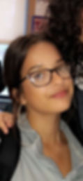 IMG_0031.jpeg