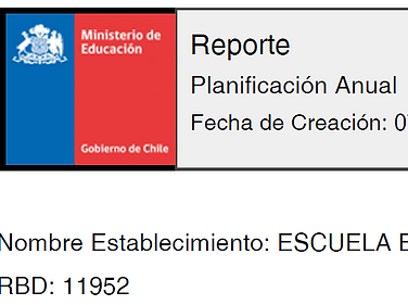 reporte-planificacion-anual.png