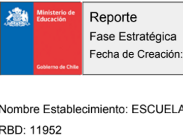 fase-estrategica.png
