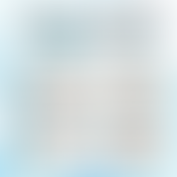 Minuta semanal del 27 al 31 de Octubre