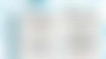 Minuta semanal del 17 al 21 de Noviembre