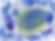 AIRSHIP TEFITY