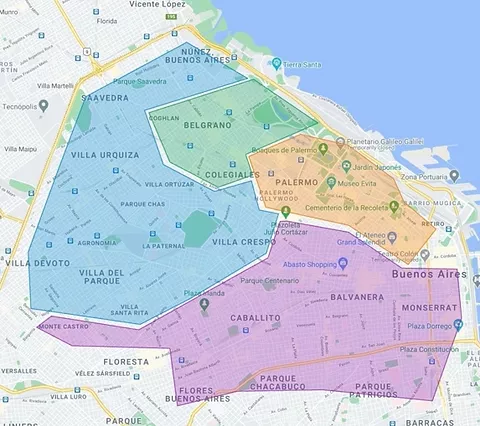 MAPA.webp