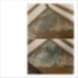 Speaker Series: The artwork of Henry Billings in the former Wappingers Falls Post Office with Sean McCarthy