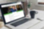 CriticalPath_LaptopMockup-1 copy.jpg