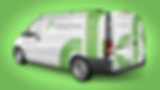 CriticalPathVanMockup copy.jpg
