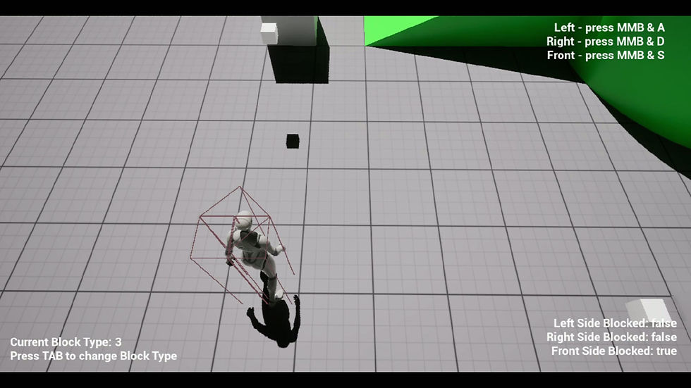 3-SidedBlocking.mp4