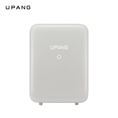 Huyền Lê 韓国製 UPANG 哺乳瓶 UV 菌機器 Huyền Lê様専用 韓国製