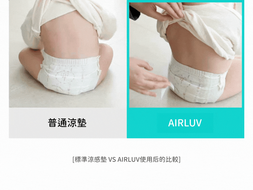 7.gif